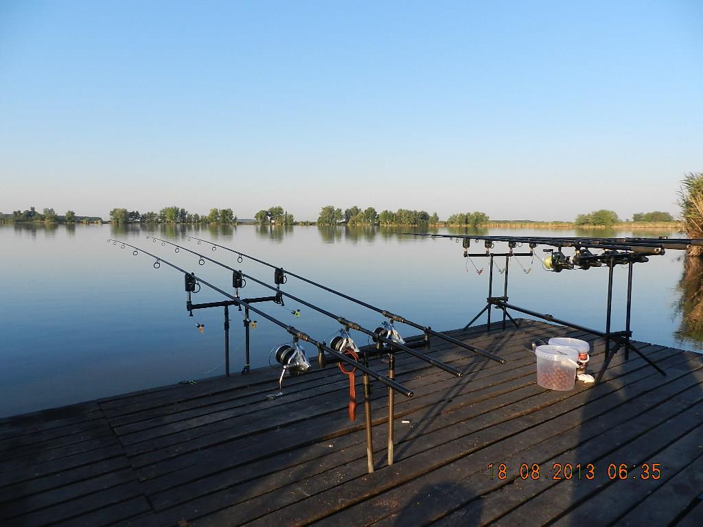 ohat 3 ungaria 17-19 august 2013 - dscn1530.JPG